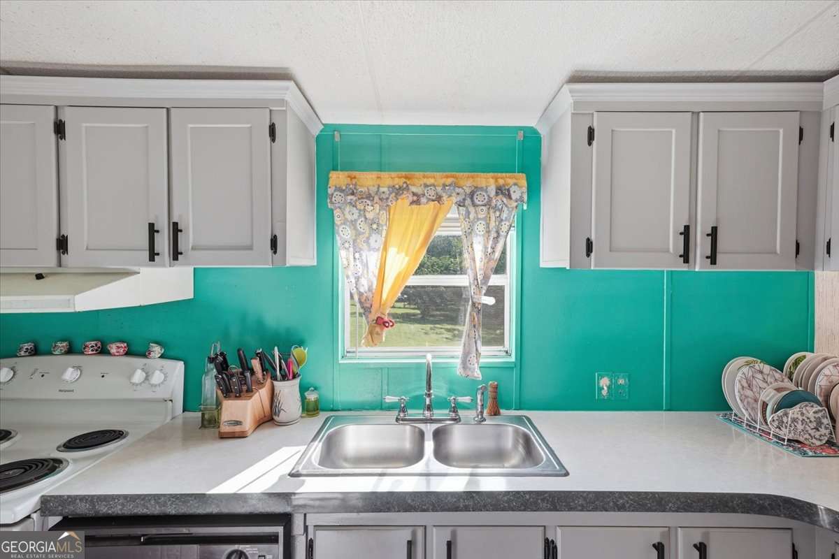 5183 Latty Road Property Photo 17