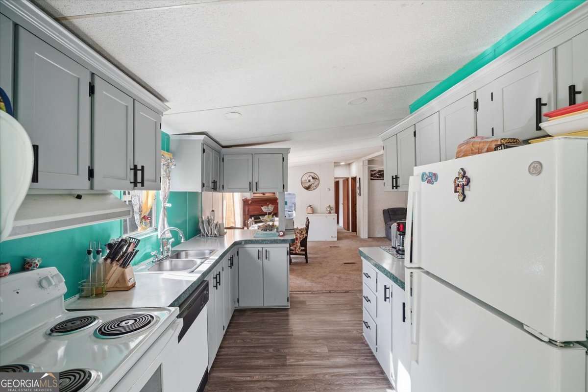 5183 Latty Road Property Photo 18