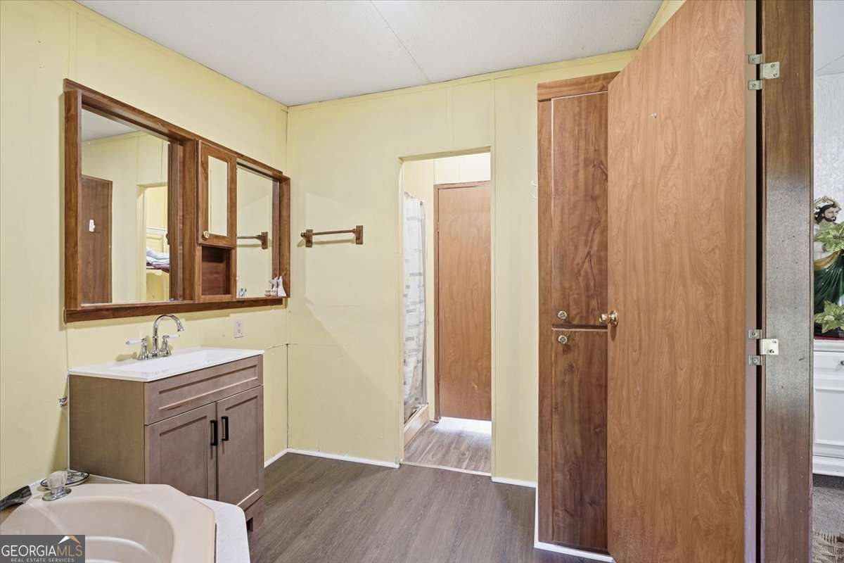 5183 Latty Road Property Photo 22
