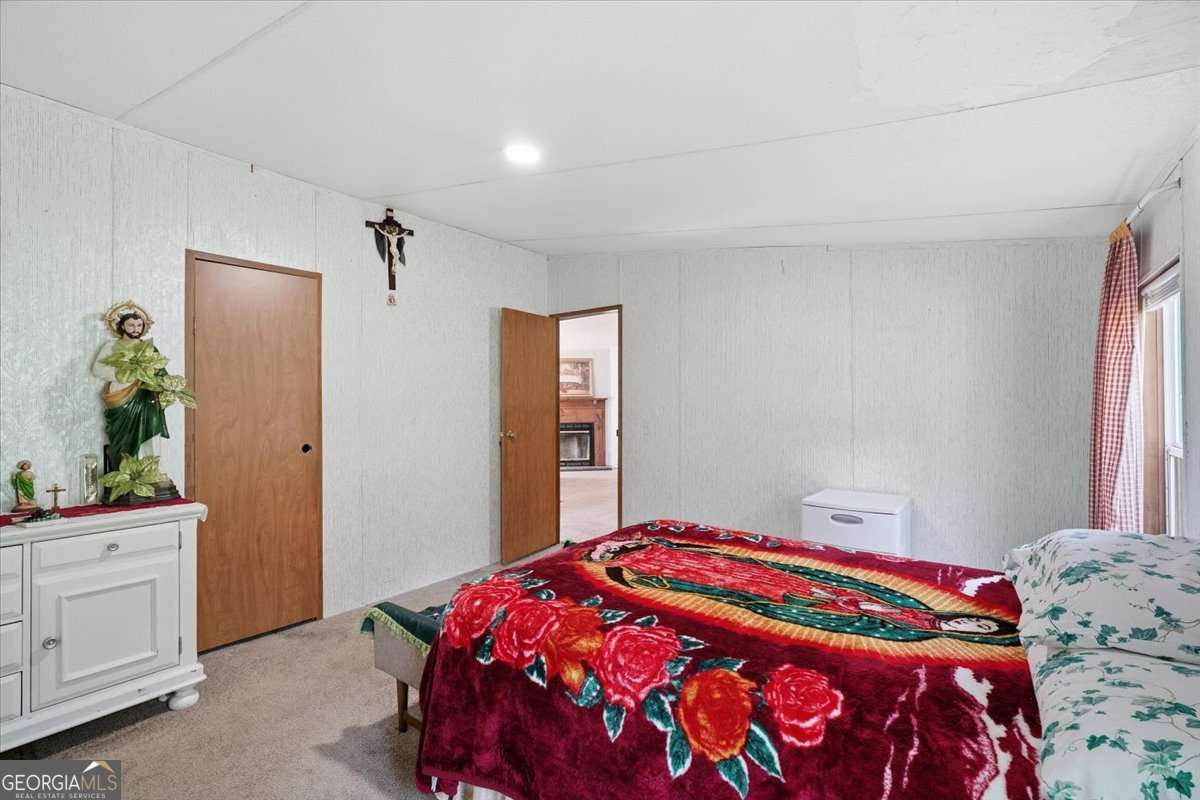 5183 Latty Road Property Photo 23