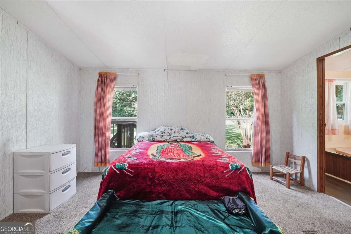 5183 Latty Road Property Photo 24