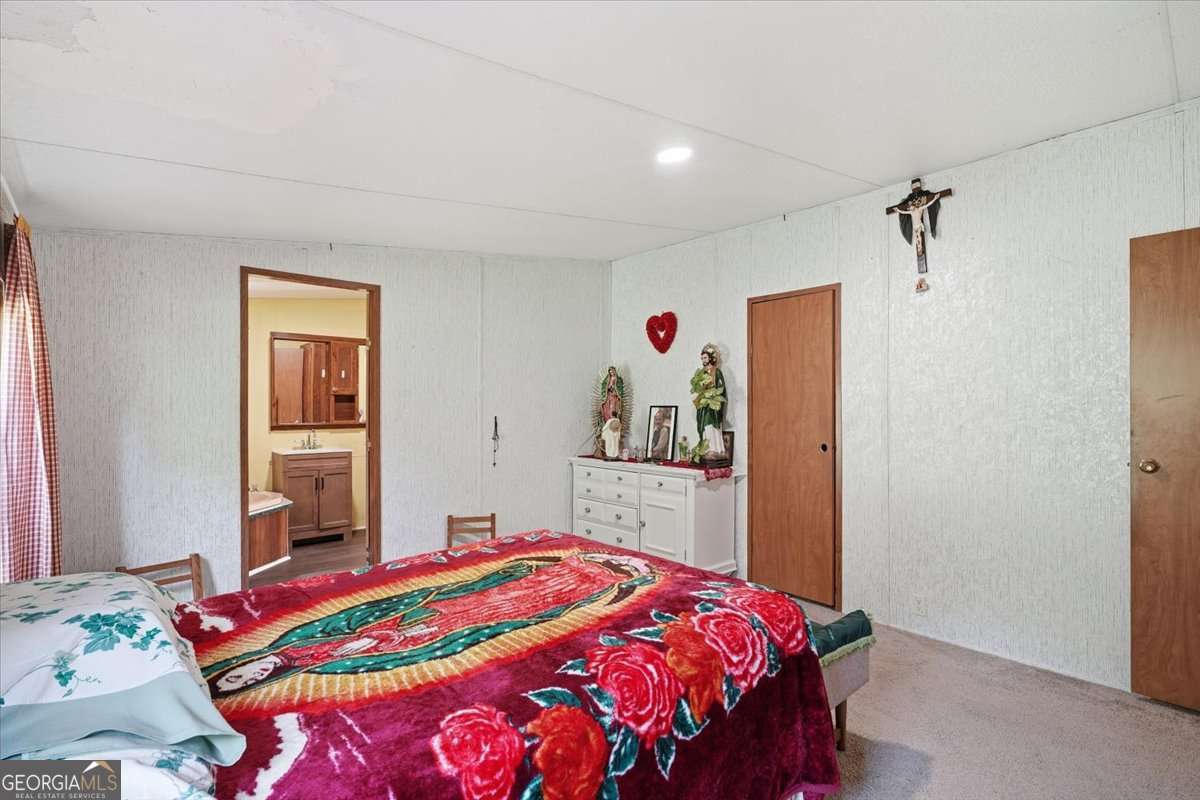 5183 Latty Road Property Photo 25