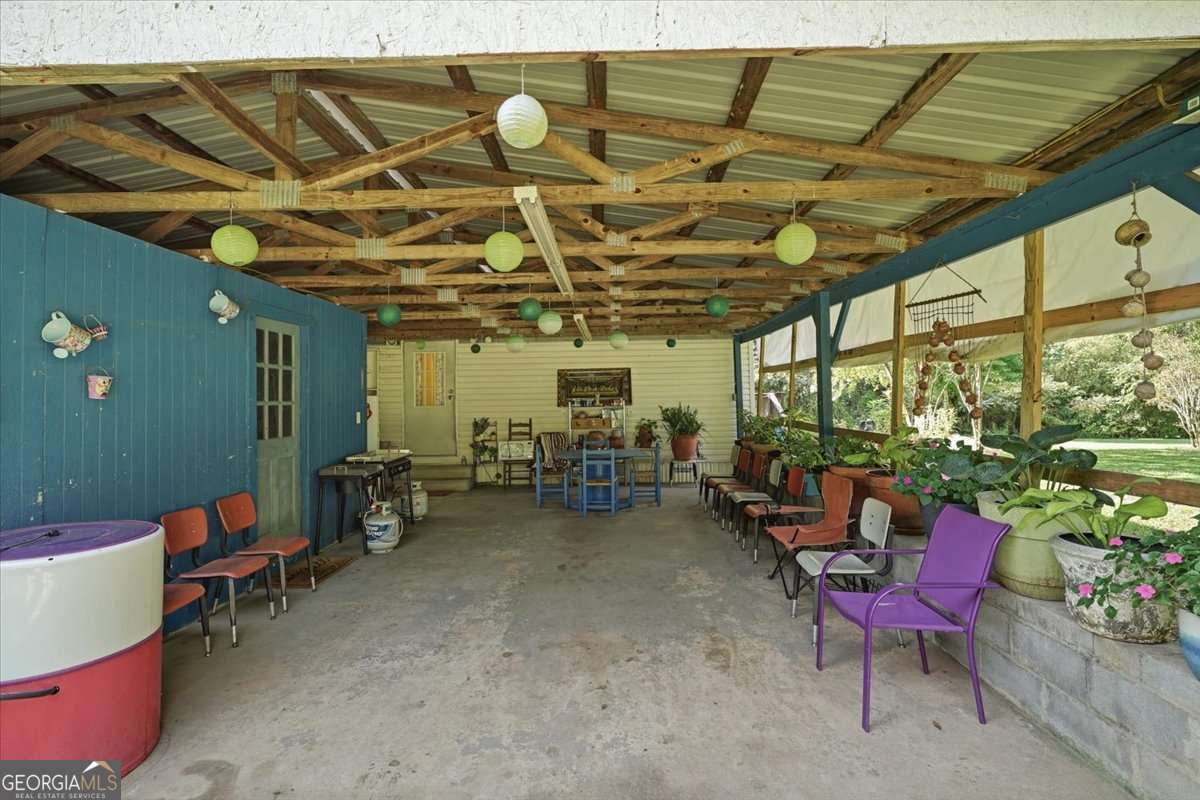 5183 Latty Road Property Photo 26