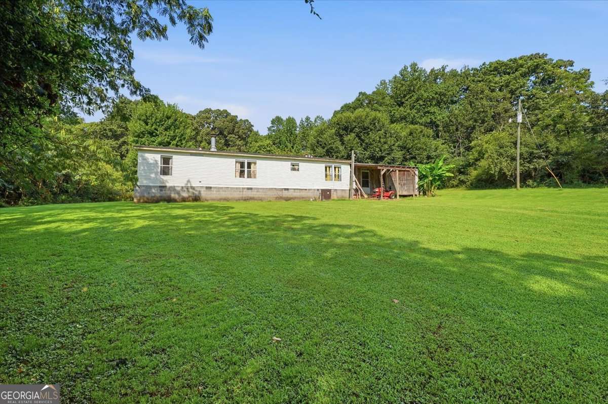 5183 Latty Road Property Photo 27