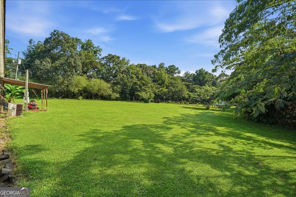 5183 Latty Road Property Photo 28