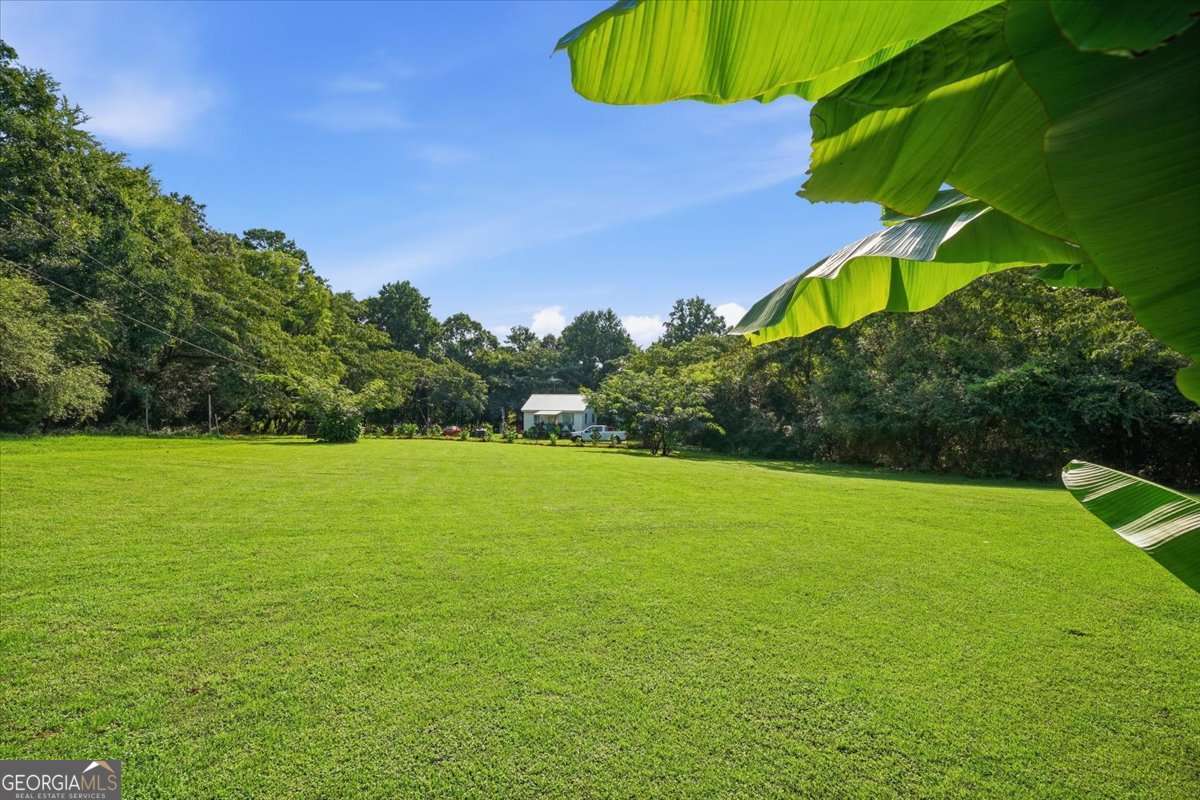 5183 Latty Road Property Photo 29