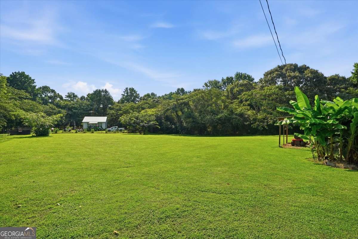 5183 Latty Road Property Photo 30
