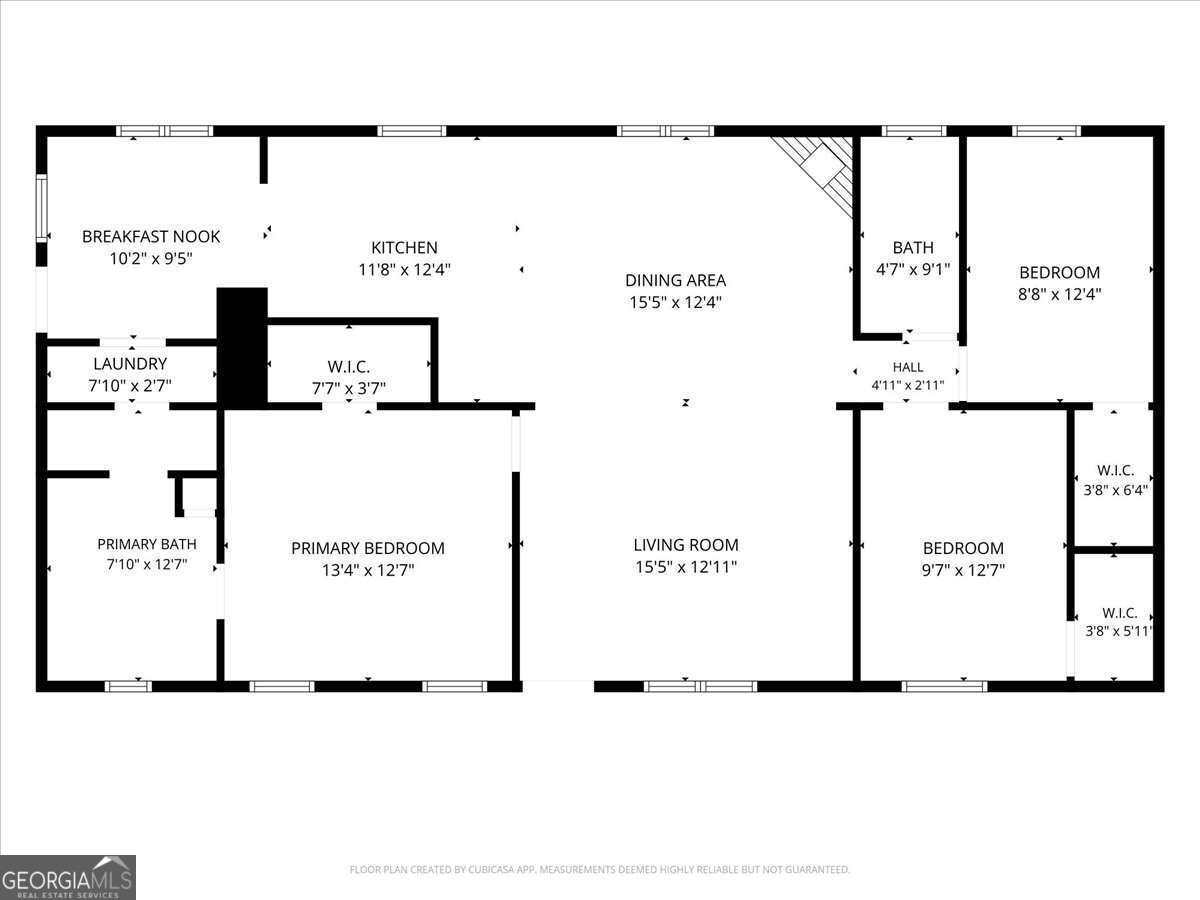 5183 Latty Road Property Photo 31