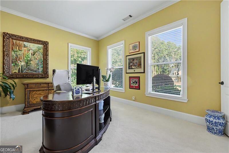 53 Saint Ives Circle Property Photo 5