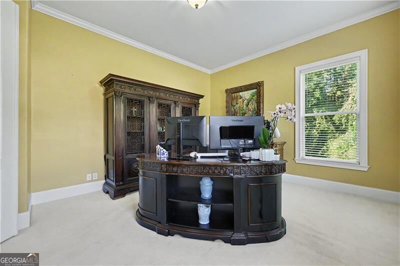 53 Saint Ives Circle Property Photo 6