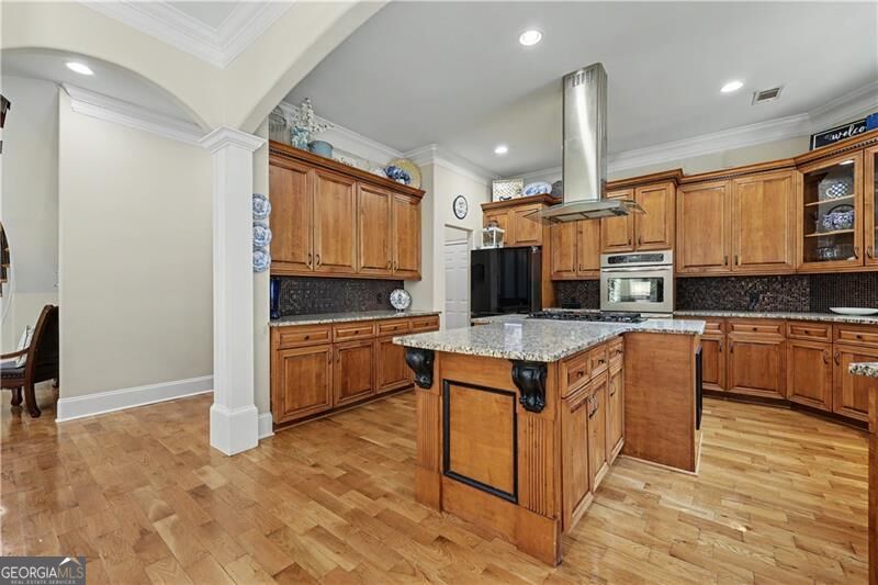 53 Saint Ives Circle Property Photo 15