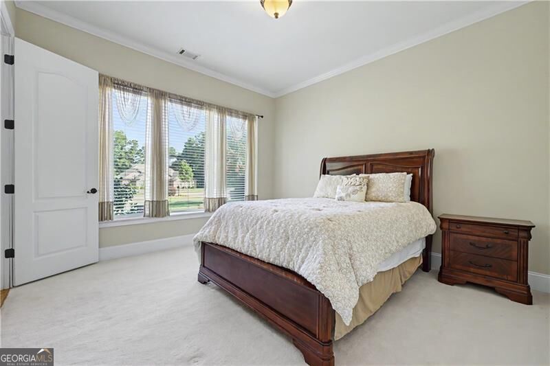 53 Saint Ives Circle Property Photo 17
