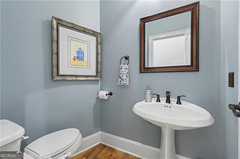 53 Saint Ives Circle Property Photo 19
