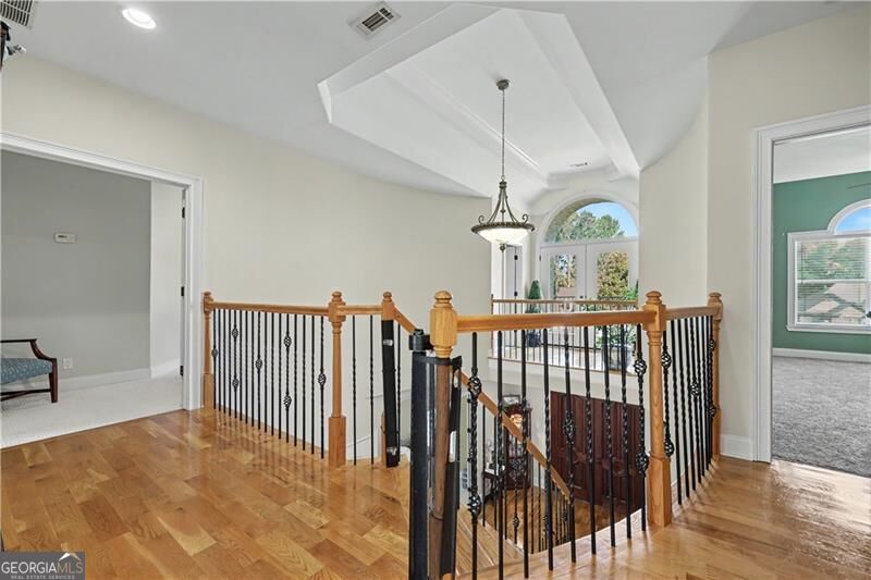 53 Saint Ives Circle Property Photo 20