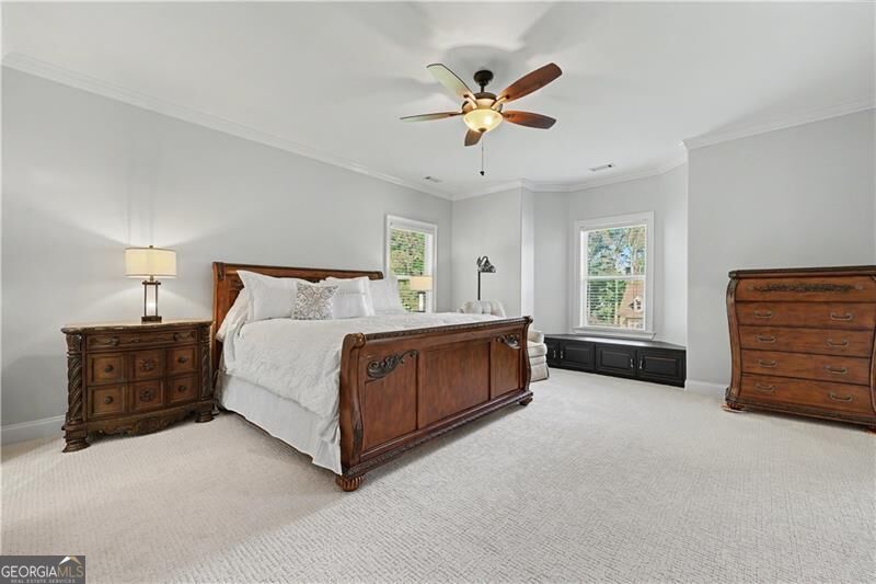 53 Saint Ives Circle Property Photo 21