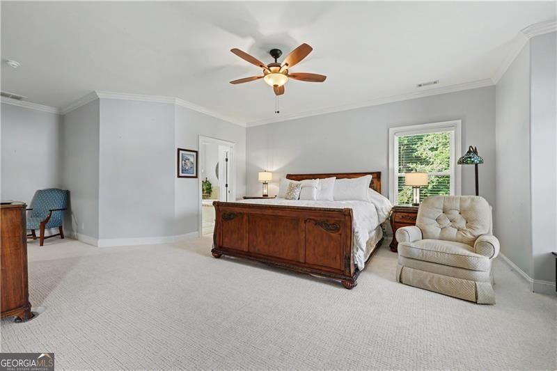 53 Saint Ives Circle Property Photo 22