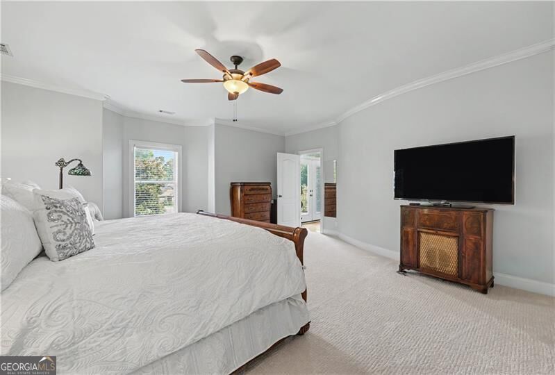 53 Saint Ives Circle Property Photo 23