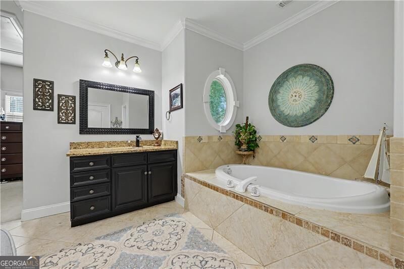 53 Saint Ives Circle Property Photo 25