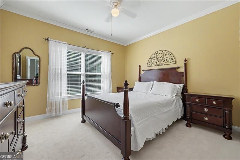 53 Saint Ives Circle Property Photo 28