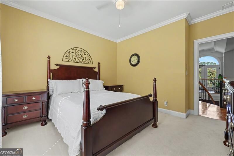 53 Saint Ives Circle Property Photo 29