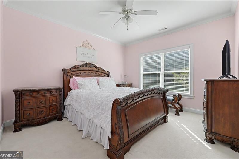 53 Saint Ives Circle Property Photo 30