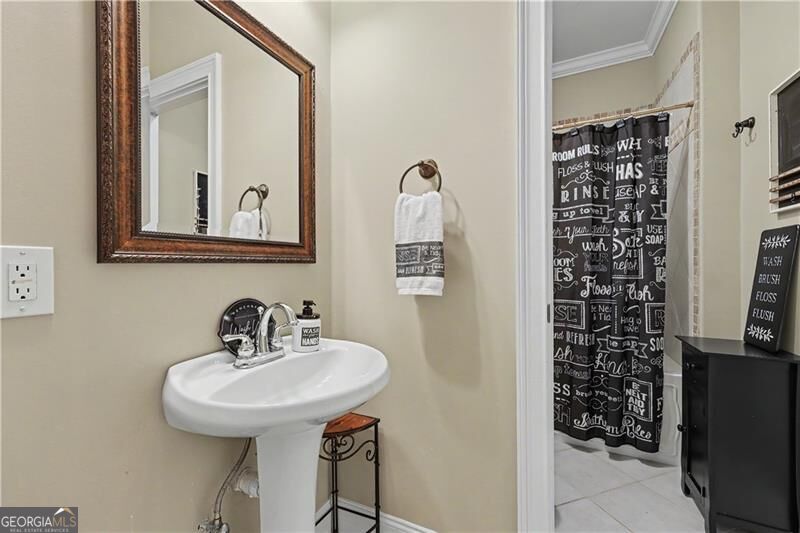 53 Saint Ives Circle Property Photo 32