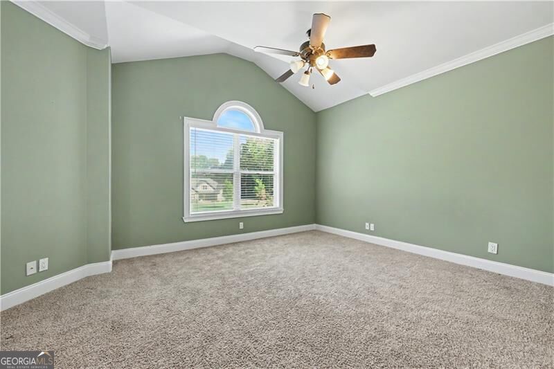 53 Saint Ives Circle Property Photo 33