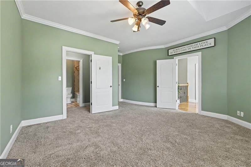 53 Saint Ives Circle Property Photo 34