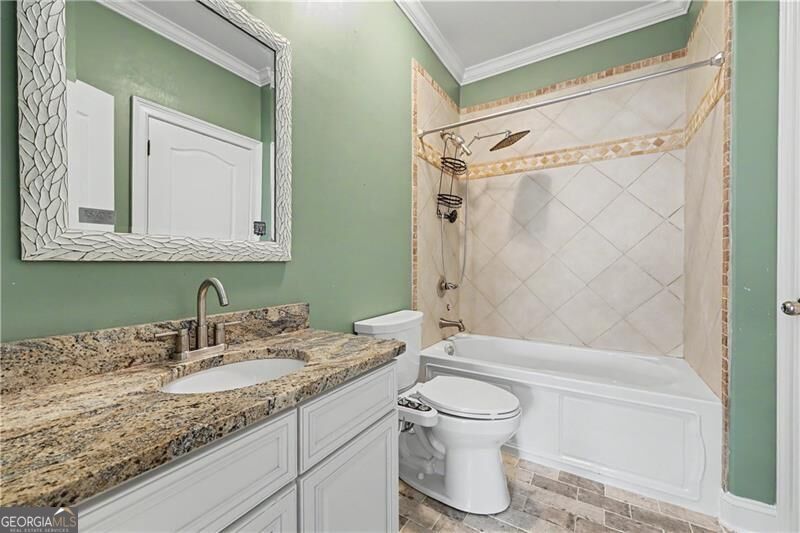 53 Saint Ives Circle Property Photo 35