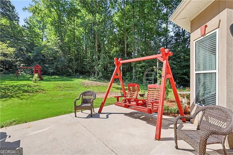 53 Saint Ives Circle Property Photo 38