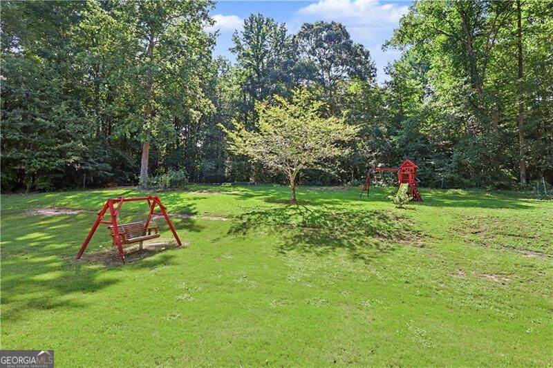 53 Saint Ives Circle Property Photo 39
