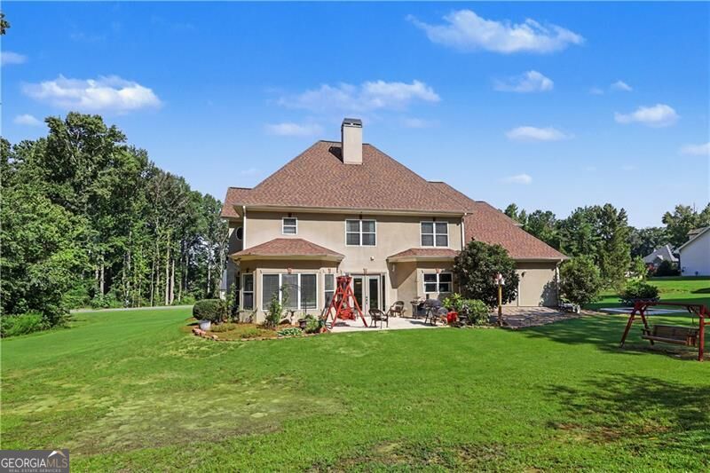 53 Saint Ives Circle Property Photo 40