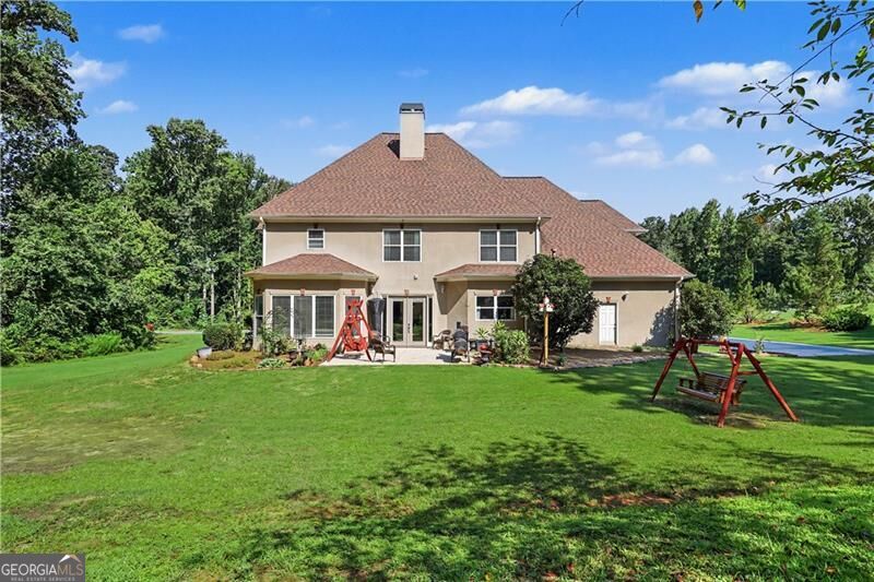 53 Saint Ives Circle Property Photo 41
