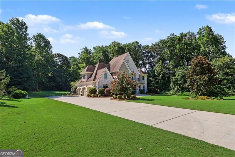 53 Saint Ives Circle Property Photo 43