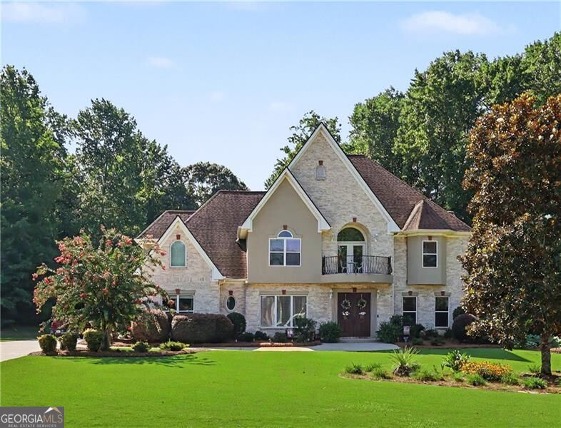 53 Saint Ives Circle Property Photo 44