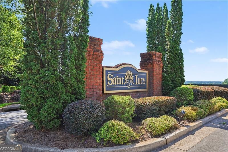 53 Saint Ives Circle Property Photo 46