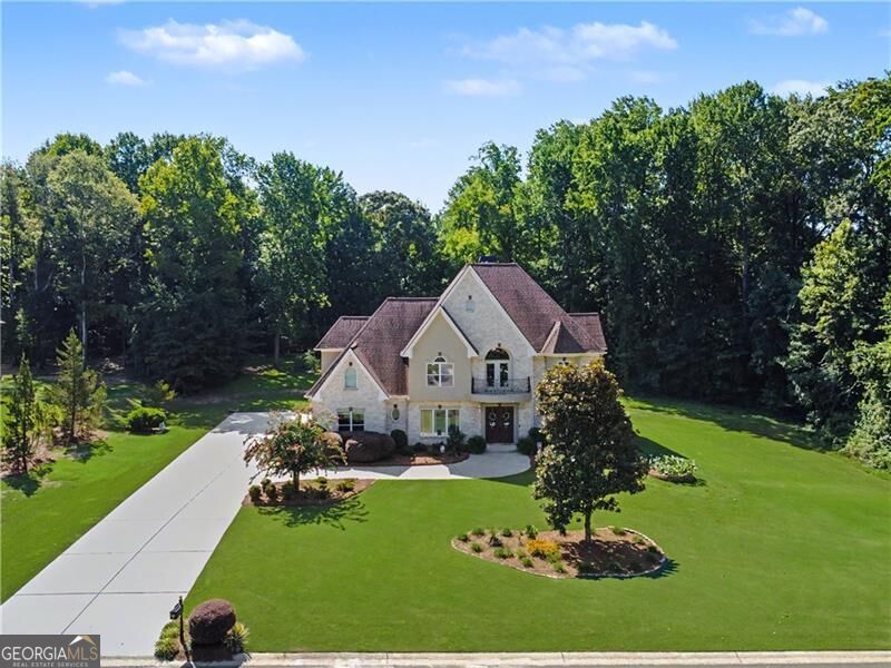 53 Saint Ives Circle Property Photo 47