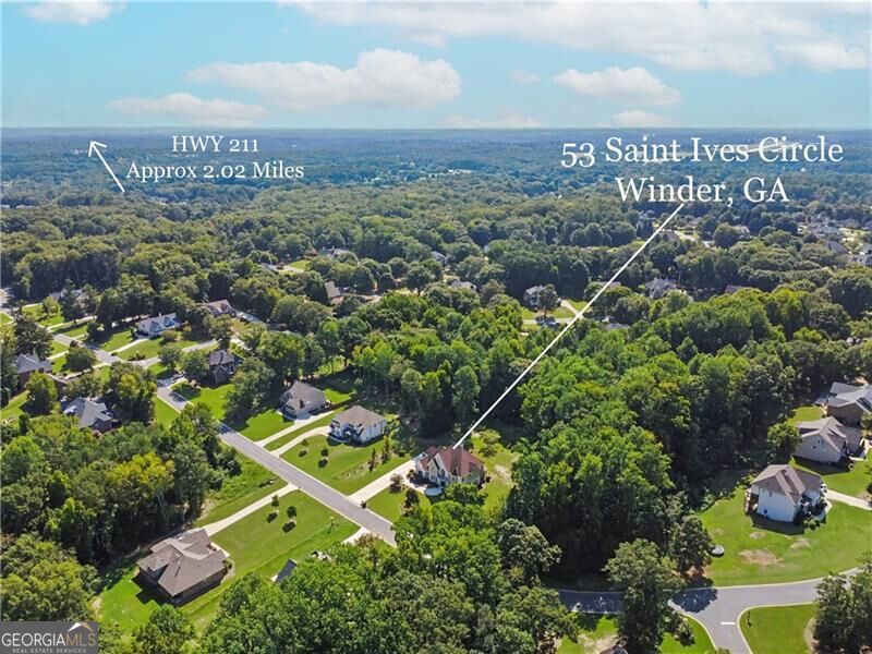 53 Saint Ives Circle Property Photo 48