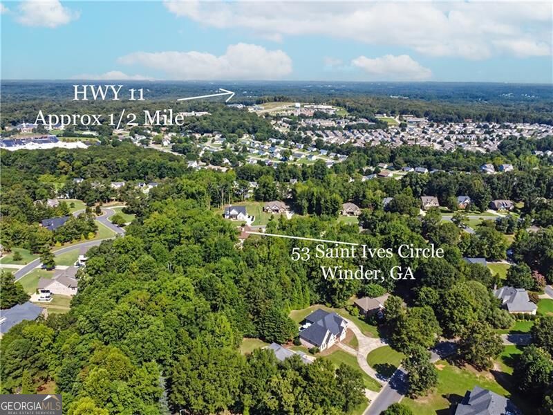 53 Saint Ives Circle Property Photo 49