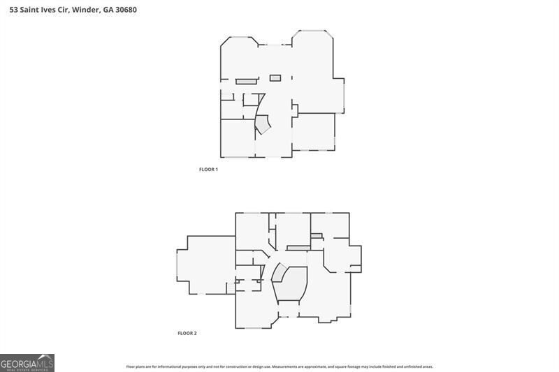 53 Saint Ives Circle Property Photo 53