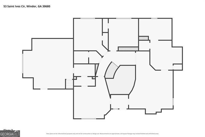 53 Saint Ives Circle Property Photo 54