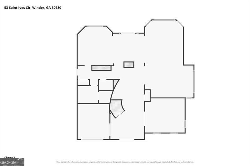 53 Saint Ives Circle Property Photo 55