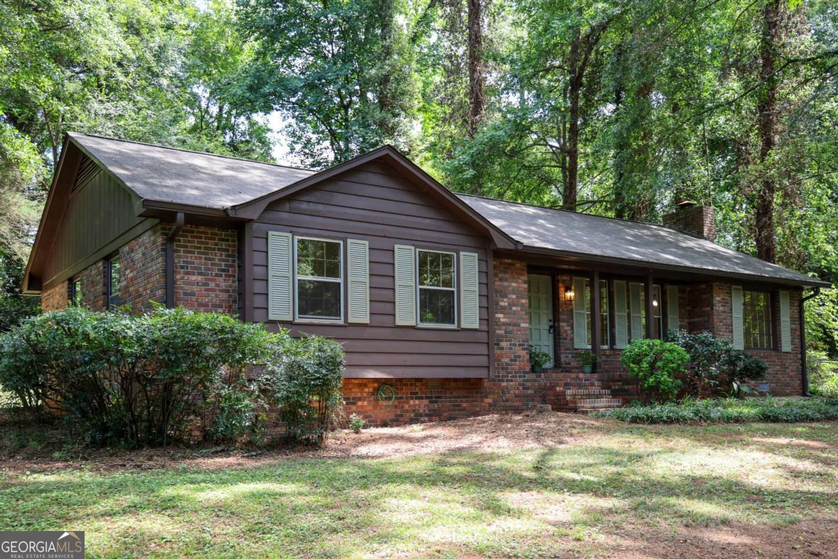 162 Crossbow Circle Property Photo 1