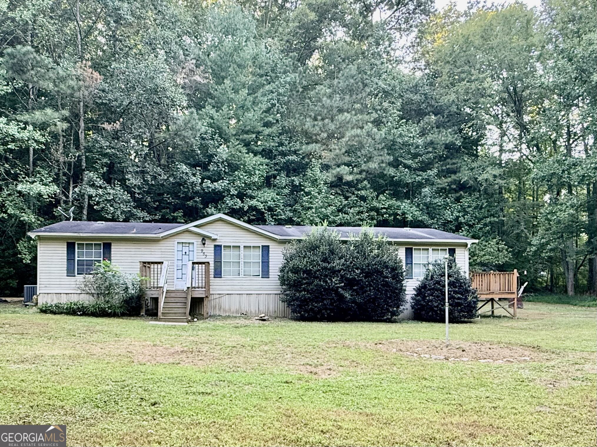 953 Nugget Lane