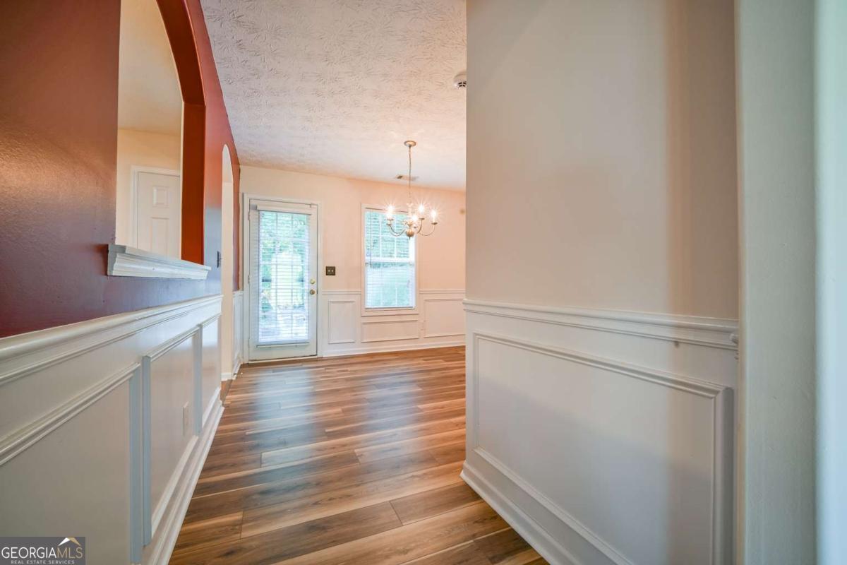 524 Greenfield Drive Property Photo 8