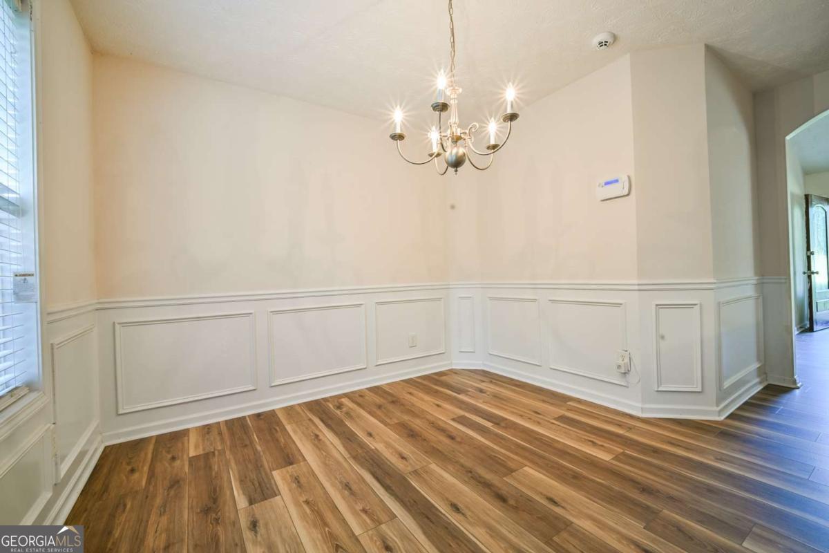 524 Greenfield Drive Property Photo 11