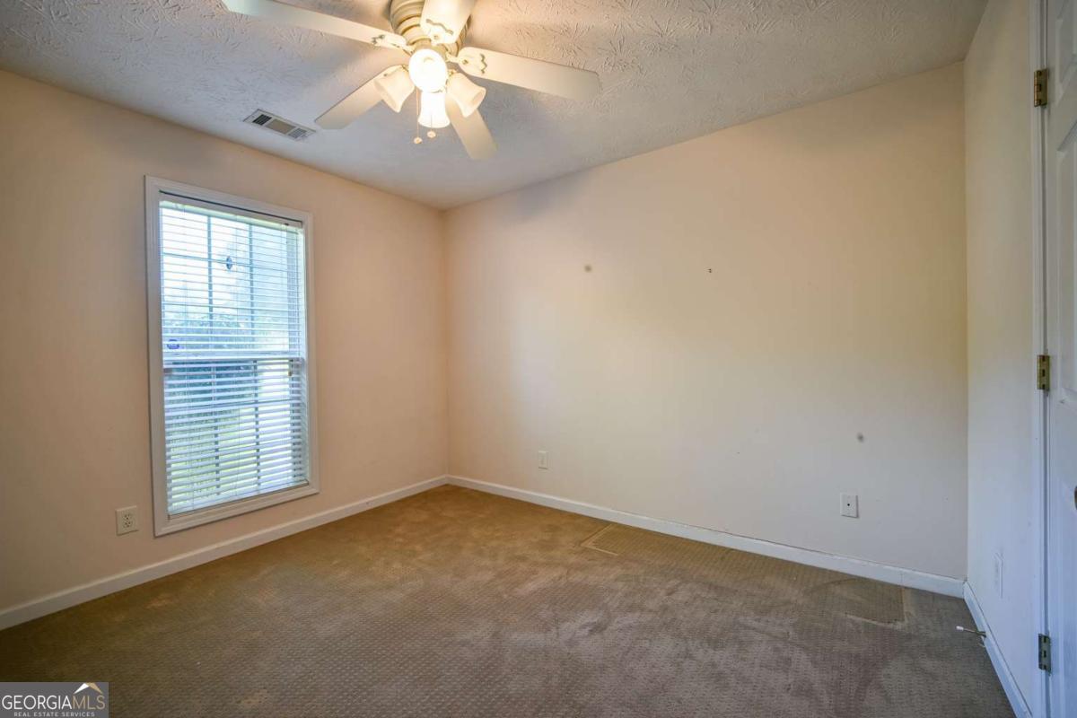 524 Greenfield Drive Property Photo 19