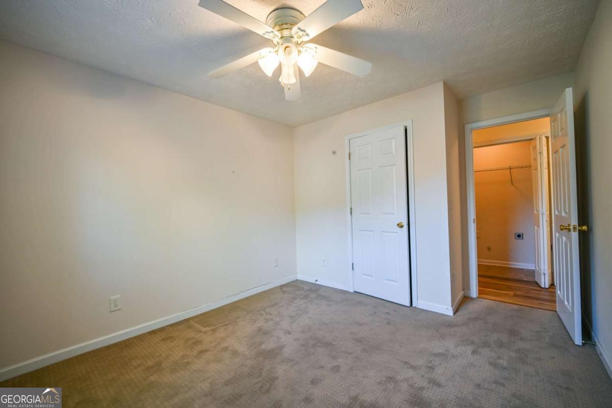 524 Greenfield Drive Property Photo 20