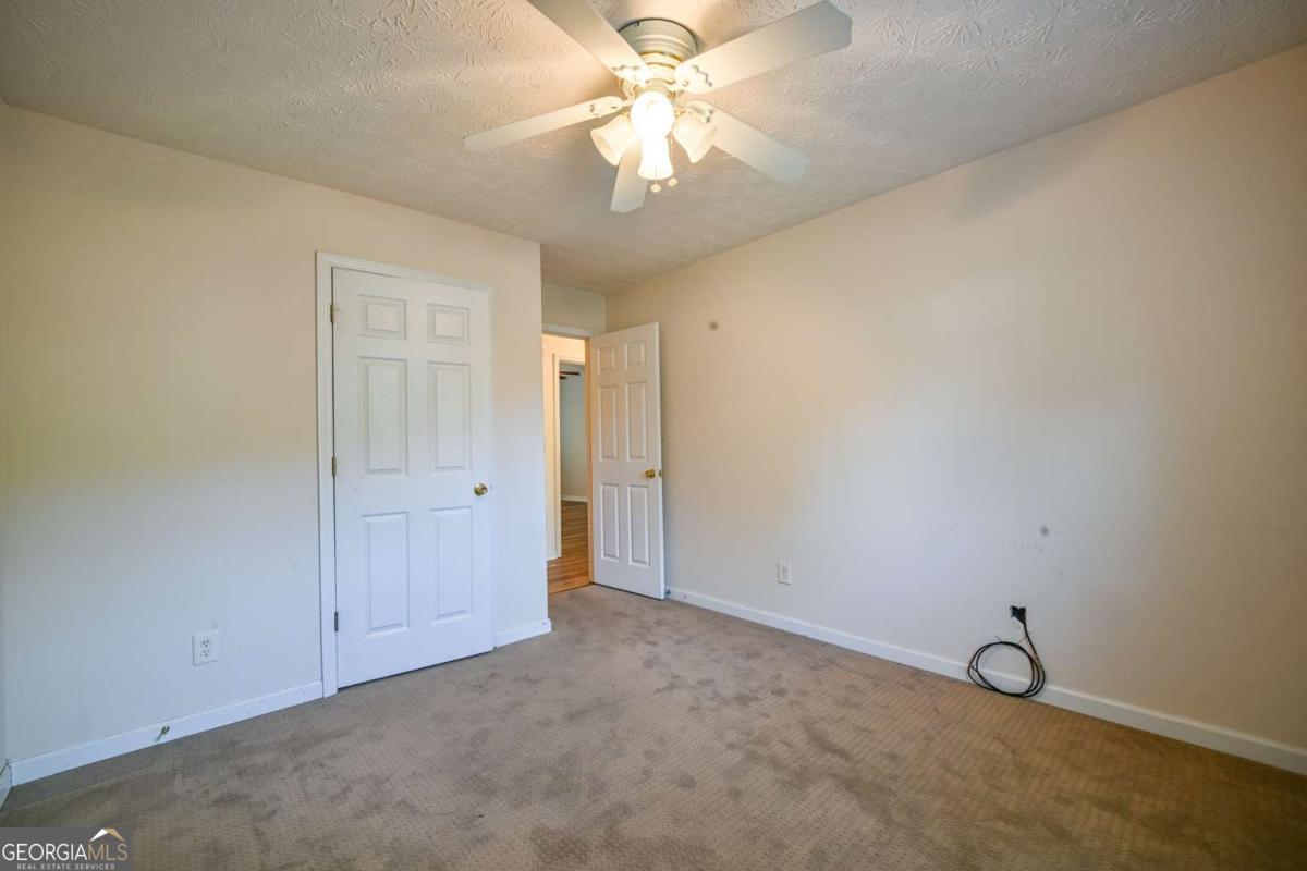 524 Greenfield Drive Property Photo 21