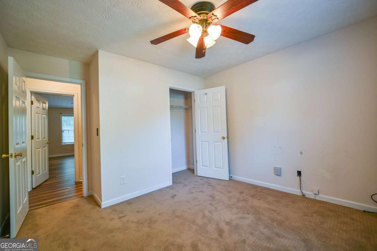 524 Greenfield Drive Property Photo 24
